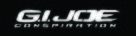 G.I. Joe: Retaliation - French Logo (xs thumbnail)