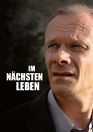 Im n&auml;chsten Leben - German Movie Poster (xs thumbnail)