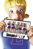 Sugar &amp; Spice - Movie Cover (xs thumbnail)