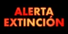 Cold Storage Logo