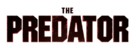 The Predator - Logo (xs thumbnail)