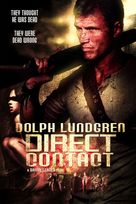Direct Contact - Movie Cover (xs thumbnail)