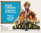 Black Caesar - Movie Poster (xs thumbnail)