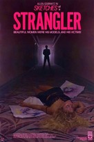 Sketches of a Strangler - Movie Cover (xs thumbnail)