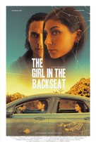 The Girl in the Backseat - Movie Poster (xs thumbnail)