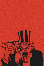 In the Year of the Pig Textless