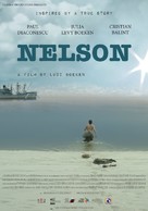 Nelson - International Movie Poster (xs thumbnail)