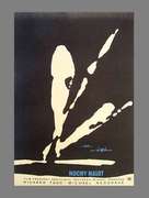 The Dam Busters - Polish Movie Poster (xs thumbnail)
