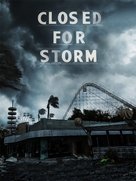 Closed for Storm - Movie Cover (xs thumbnail)