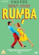 Rumba - British Movie Cover (xs thumbnail)