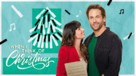 When I Think of Christmas - Movie Poster (xs thumbnail)