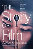 The Story of Film: A New Generation - Movie Poster (xs thumbnail)