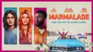 Marmalade - Movie Poster (xs thumbnail)