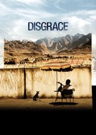 Disgrace - Key art (xs thumbnail)