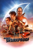 Sharkproof - Movie Poster (xs thumbnail)