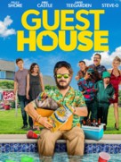 Guest House - Movie Cover (xs thumbnail)