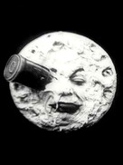 Le voyage dans la lune - Key art (xs thumbnail)