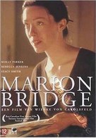 Marion Bridge - Dutch Movie Cover (xs thumbnail)