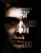 The Meanest Man in Texas - Movie Cover (xs thumbnail)