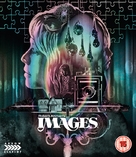 Images - British Blu-Ray movie cover (xs thumbnail)