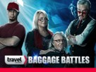&quot;Baggage Battles&quot; - Video on demand movie cover (xs thumbnail)