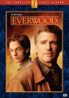 &quot;Everwood&quot; - DVD movie cover (xs thumbnail)