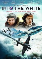 Into the White - DVD movie cover (xs thumbnail)