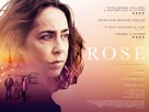 Rose - British Movie Poster (xs thumbnail)