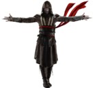 Assassin&#039;s Creed - Key art (xs thumbnail)