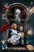 Come Away - Video on demand movie cover (xs thumbnail)