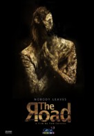 The Road - Philippine Movie Poster (xs thumbnail)