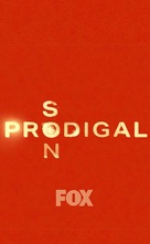 &quot;Prodigal Son&quot; - Logo (xs thumbnail)