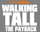 Walking Tall: The Payback - Logo (xs thumbnail)