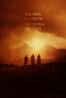 Macbeth - Key art (xs thumbnail)