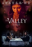The Valley - Movie Poster (xs thumbnail)