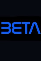 Beta - Logo (xs thumbnail)