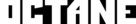 Octane - Logo (xs thumbnail)