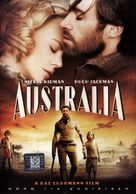 Australia - Greek Movie Cover (xs thumbnail)