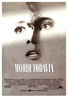 Dead Again - Spanish Movie Poster (xs thumbnail)