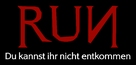 Run - German Logo (xs thumbnail)