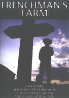 Frenchman&#039;s Farm - DVD movie cover (xs thumbnail)