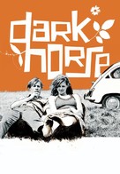 Voksne mennesker - Movie Poster (xs thumbnail)