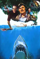 Jaws Textless