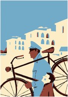 Ladri di biciclette -  Key art (xs thumbnail)