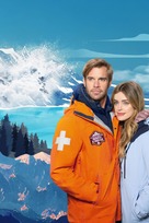 Love in Glacier National: A National Park Romance - poster (xs thumbnail)