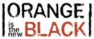 &quot;Orange Is the New Black&quot; - Canadian Logo (xs thumbnail)