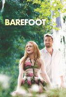 Barefoot - Movie Poster (xs thumbnail)