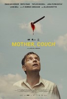 Mother, Couch - Movie Poster (xs thumbnail)