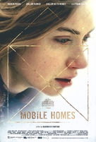 Mobile Homes - Canadian Movie Poster (xs thumbnail)