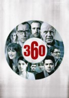 360 - British Key art (xs thumbnail)